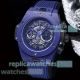 New Hublot watches 2024 - Hublot Big Bang Unico Red Demon Chronograph Carbotech Case (4)_th.jpg